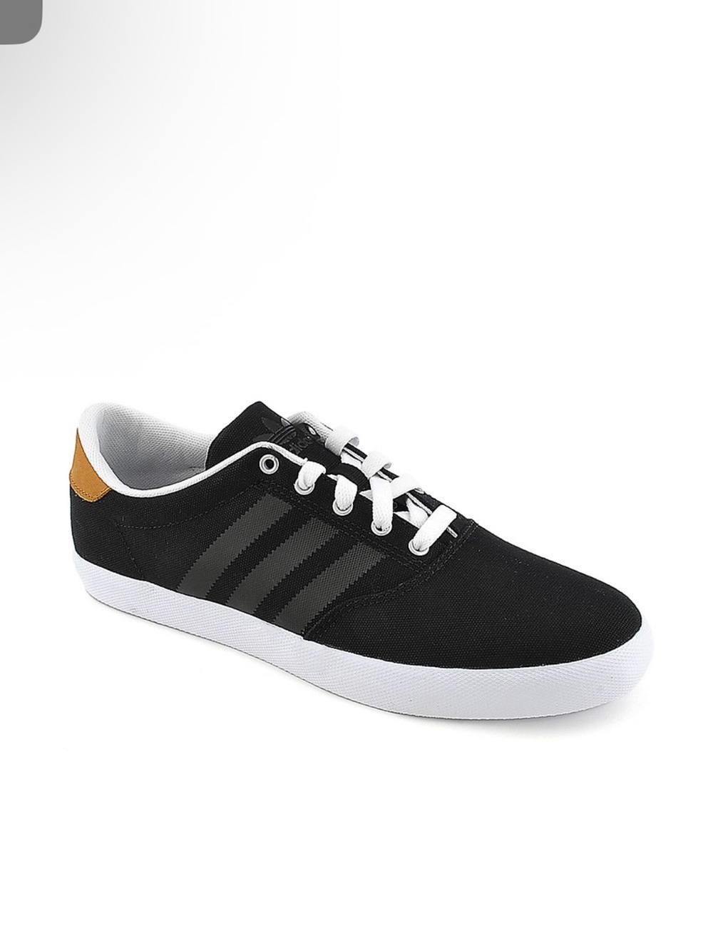 Men’s Adidas Adi M.C. Low Size 10.5